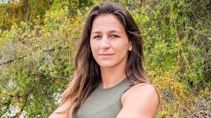 Mais dans le même temps, l'unité jaune semble se fissurer. Lucie Bertaud Wiki Koh Lanta Fandom