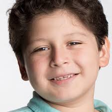 I need to answer these questions for a class in school. Dr Seuss S How The Grinch Stole Christmas 2019 The Old Globe