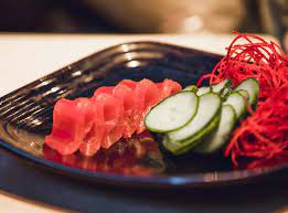 All of the seafood at chuck's fish comes from our own wholesale market at harbor docks. Chuck S Fish 95 Photos 138 Reviews Seafood 508 Greensboro Ave Tuscaloosa Al United States Restaurant Reviews Phone Number Menu