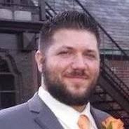 Thomas Zemaitis - Skilled Technical Worker | LinkedIn