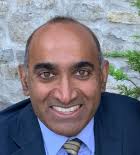 Family Conference 2023