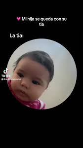 💗🌸🦄🫶🏻 #chinta #bebestiktoks #viralvideo #tikitoki #junqui @Victoria  Bencomo126