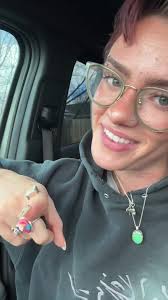 Kick Off the Year with Discounted Tattoos in SLC