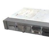 DCP02 CPU Module ABB Freelance 2000 | eBay