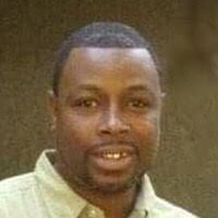 Leonard "Len" Williams Jr. Obituary (2023)