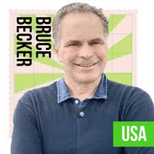 10 Climate Leaders in Travel 2025