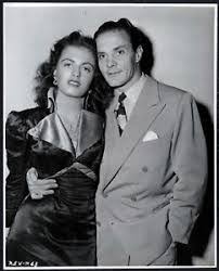 The memoir, titled ava gardner: The Dark Beauty Of Faith Domergue Part One Cult Film Alley