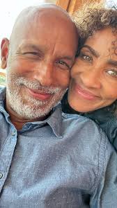 Progress toward our passion to contribute to the wellbeing of others as  best as we can!! We have been @orangetheory franchisees for nearly a decade  as partners in @orangetheorywlv and @otfnorthridge locations.