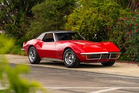 Image result for Coronation Red 1972 GM