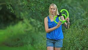 Jennifer hößler hat ihr step training auf dieser dvd in 2 bereiche gegliedert. Training Zu Hause Smoveys Mit Dvd Training Zu Hause Training Smovey