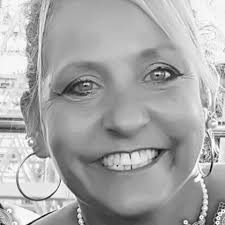 Fundraiser by Morgan Hall : Sandra Hall's Life Celebration