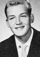 W60 Thalians Graduation Photos