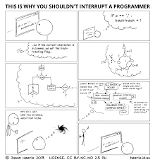 Pin On Technology