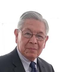 Search Mario Hernandez Obituaries and Funeral Services