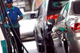 Cheap petrol prices map for sydney, melbourne, brisbane, perth, adelaide, hobart, darwin and canberra. Uae Petrol Prices Remain Unchanged For 11th Consecutive Month Diesel Down For February News Khaleej Times