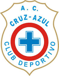 Video así celebró ludovico peluche el campeonato del cruz azul. Mi Cruz Azul
