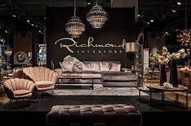 Discover our collection and find a dealer to shop! Handler Login Richmond Interiors Escape The Ordinary
