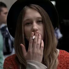 Books that feel like Violet Harmon from AHS : r/BooksThatFeelLikeThis