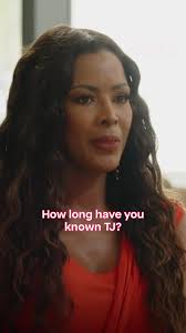 Stacey Ryan Answers Questions from Gizelle and Karen