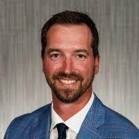 Carter Bowen Email & Phone Number