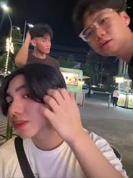 Kirk OnIC: MLBB TikTok Edits Highlights