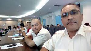 Mengenai kami perutusan pengarah kesihatan negeri melaka latar belakang jabatan misi, visi dan objektif piagam pelanggan jabatan kesihatan negeri melaka pencapaian piagam pelanggan carta organisasi profil perkhidmatan. Taklimat Ketua Pemandu Pengurusan Kenderaan Jabatan Kesihatan Negeri Pahang Kppkksm