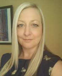 Integration Matters'