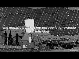 Welcome to dequinox (tyfon remix). Tyfon Walls Tell The Best Stories Sub Espanol Youtube Quote Aesthetic Youtube Best Friends