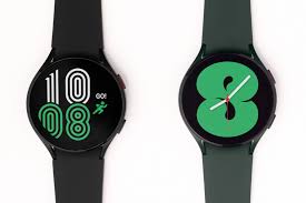 Samsung galaxy watch (42mm) rose gold (bluetooth) (renewed) 4.4 out of 5 stars 1,847. Zev8qjhfuerwpm