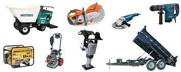 Equipment Rental Dallas Tx Abc Equipment Rental Dallas Texas