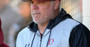 Dunham baseball sees experience as means to LHSAA tourney