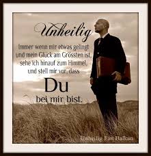 Unheilig Dem Himmel So Nah Spruche Trauer Wunderweib Spruche Spruche