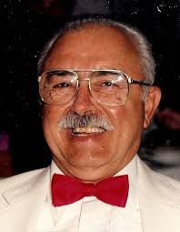 Robert Matz Family History & Historical Records