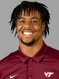 Virginia Tech All Time Football Recruits