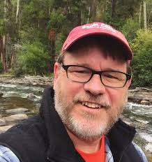 2019 ANNUAL TRAINING