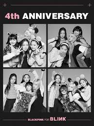 Blackpink released 2 videos to celebrate 3 year debut anniversary on august 8, 2019. Blackpink Global On Twitter Blackpink Blackpink Photos Blackpink Jisoo