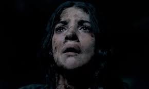 Until Dawn: Mati Berkali-kali Demi Bertahan Hidup Hingga Pagi Hari