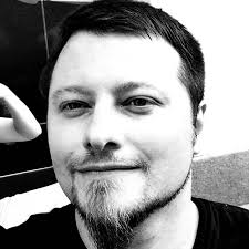 Skandal: VSSTÖ Position zum Nationalfeiertag kritisch reflektiert