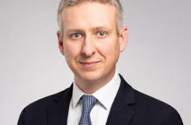 Investec hires head of private credit management to expand direct lending  platform