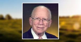 Thomas Bartram, Jr. Obituary November 22, 2011
