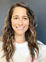 Our Team — Joy of Pilates