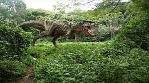 Image Result For Prehistoric Jungle Backgrounds Prehistoric Lion Sculpture Background