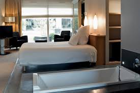 Located in commercy, hôtel côté jardin features a garden. Cote Jardin Zimmer Hotel Spa Restaurant En Alsace