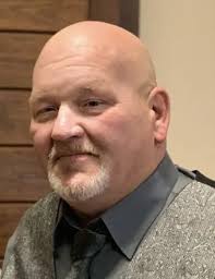 Obituary information for Robert "Bob" Skinner