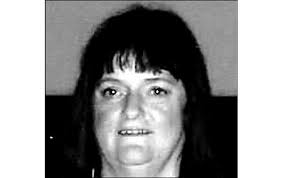 CHRISTINA MCCOLGAN Obituary (2016)