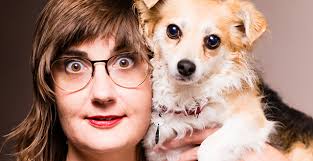 Catch Caitlin Gill, Performing in Support of Her New Album, Major