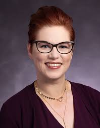 Heather Sayer, BSN, RN, FNP-C