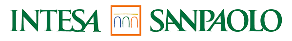 Https Www Group Intesasanpaolo Com Scriptisir0 Si09 Contentdata View Content Ref Id Cnt 05 00000002af604