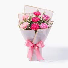 Alor setar from mapcarta, the open map. Alor Setar Flower Experts Alor Setars No 1 Florist Flower Delivery