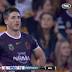 Live NRL: Brisbane Broncos v Penrith Panthers blog, scores, updates